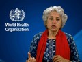VIDEO: WHO Ungkap Alasan Setop Uji Klinis Hydroxichloroquine