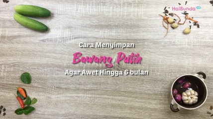 Detik Network
