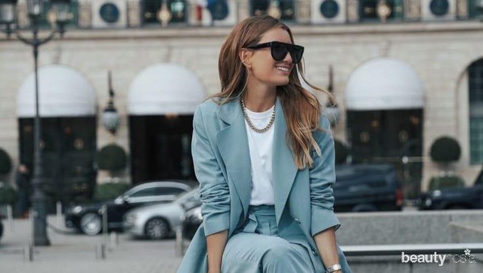 Ingin Dihargai Pasangan? Coba Untuk Mandiri dan Tak Bergantung Padanya