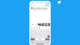 Twitter Ungkap Peretasan Akun Orang Terkenal Diawali Phising