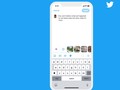 Twitter Ungkap Peretasan Akun Orang Terkenal Diawali Phising