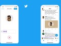 Twitter Kembalikan Fitur 'Centang Biru' Awal 2021