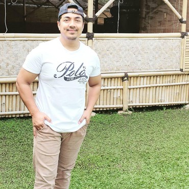 Bukan Gerhana Matahari, Ustaz Riza Muhammad Ungkap Tanda Kiamat Akurat