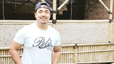Bukan Gerhana Matahari, Ustaz Riza Muhammad Ungkap Tanda Kiamat Akurat