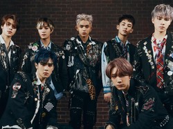 Surprise! WayV Bakal Rilis Versi Korea Lagu Turn Back Time