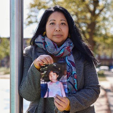 3 Fakta Widyastuti, WN Belanda yang 2 Tahun Cari Ibu Kandung