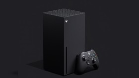 Xbox Series X Versi Murah Akan Dirilis, Jadi Pesaing PS5
