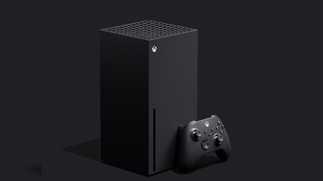Microsoft sudah membuka akses layanan Xbox Cloud Gaming agar bisa diakses di iOS dan PC.