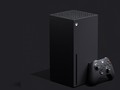 Harga dan Spesifikasi Xbox Series X, Meluncur November