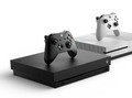 Microsoft Beli Bethesda, Game XBox Akan Saingi PS5