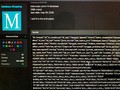 230 Ribu Data Warga RI terkait Corona Dijual di Forum Hacker