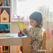 5 Langkah Meningkatkan Kepercayaan Diri Anak