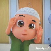 5 Rekomendasi Tontonan Youtube yang Mendidik untuk Anak-Anak
