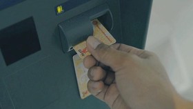 Bank Yudha Bhakti Kantongi Izin Right Issue dari OJK