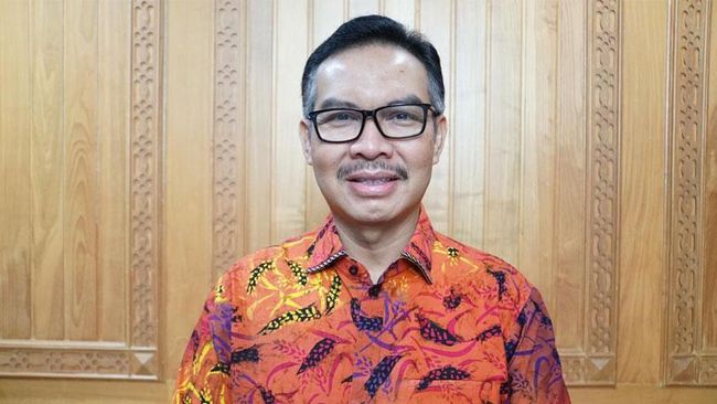 Keluarga Jadi Sumber Utama Kekuatan Semangat Saat Pandemi