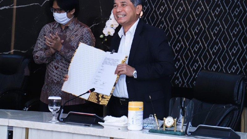 adv bri