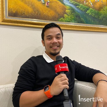 Tips Olahraga yang Baik di Era New Normal Menurut dr Andhika Raspati