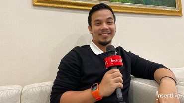 img-title Tips Olahraga yang Baik di Era New Normal Menurut dr Andhika Raspati
