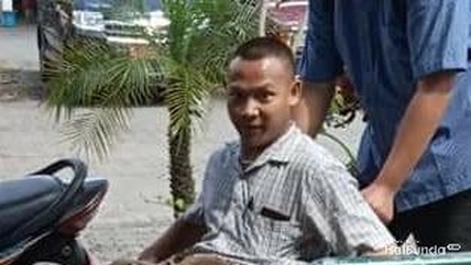 Detik Network