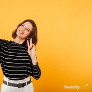 Bahaya Psikologis Ini Bisa Intai Kamu yang Suka Selfie
