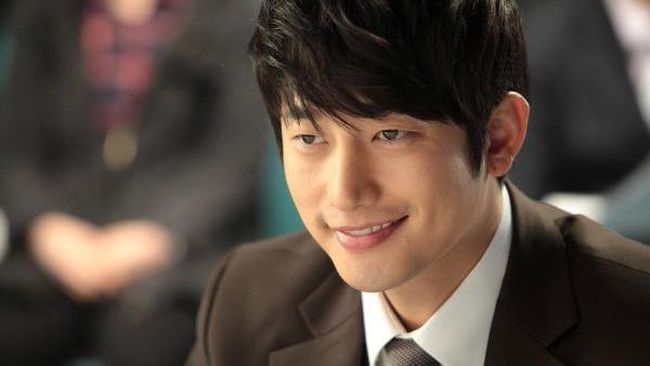 Confession of Murder