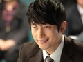 Sinopsis Confession of Murder, K Movie Trans7 19 Juni