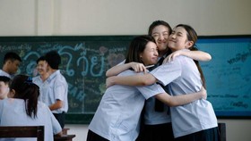 Lakorn, Drama dari Thailand yang Membius Asia Tenggara