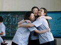 Lakorn, Drama dari Thailand yang Membius Asia Tenggara