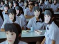 Drama Thailand, 'Ruang' Berbicara Indonesia dan Asia Tenggara