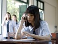 Rekomendasi Drama Thailand Populer, Girl From Nowhere