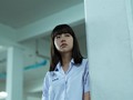 Ada 13 Kisah Nyata di Balik Girl from Nowhere
