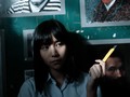Review Serial: Girl From Nowhere