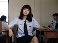 Serial Girl from Nowhere 2 Bakal Tayang 7 Mei