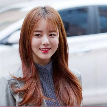 Karier 3 Artis Korea Hancur karena Skandal, Pelecehan Seksual hingga Gigit Polisi