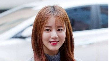 Karier 3 Artis Korea Hancur karena Skandal, Pelecehan Seksual hingga Gigit Polisi