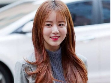 Karier 3 Artis Korea Hancur karena Skandal, Pelecehan Seksual hingga Gigit Polisi