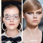 Ikuti Trend Makeup di Musim Gugur Tahun 2020 Ini Yuk!
