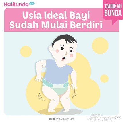 Detik Network