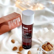 Mandelic Acid, Best Formula Skincare untuk Kulit Sensitif