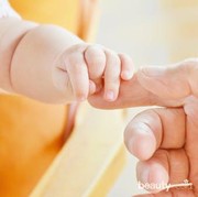 Jangan Salah! Ini Dia Aturan Penggunaan Skincare untuk Anak-Anak Sesuai dengan Usianya