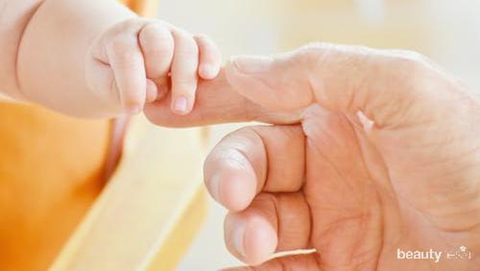 Jangan Salah! Ini Dia Aturan Penggunaan Skincare untuk Anak-Anak Sesuai dengan Usianya