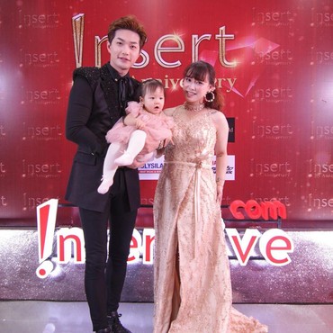 Suka Makan di Pinggir Jalan, Lee Jong Hoon: Lebih Gurih dan Ekonomis