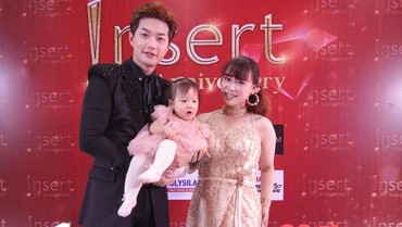 img-title Suka Makan di Pinggir Jalan, Lee Jong Hoon: Lebih Gurih dan Ekonomis