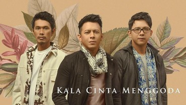 img-title NOAH Bongkar 3 Lagu yang Bosan Dibawakan di Panggung