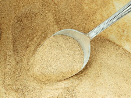 Mengenal Nutritional Yeast atau Kaldu Jamur, Benarkah Menyehatkan?