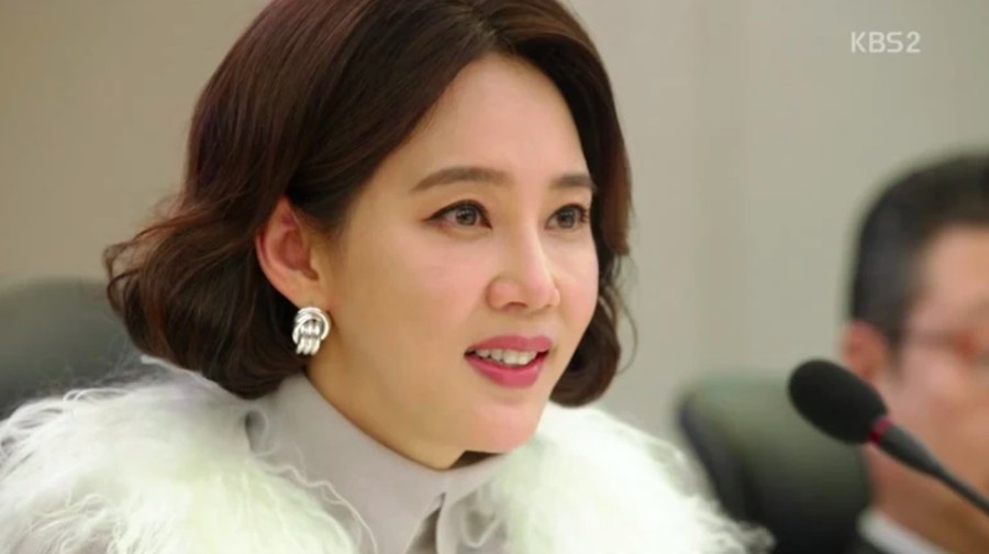 Oh Hyun Kyung