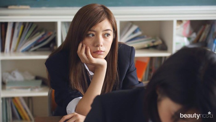 Jurusan Kuliah yang Pas untuk Introvert Jurusan Kuliah yang Pas untuk Introvert