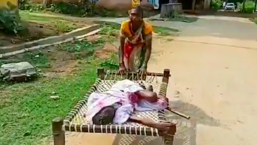 Punjumati Dei