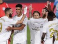 Wali Kota Madrid Sudah Siapkan Skenario Pesta Juara La Liga