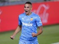Dua Personel Valencia Positif Corona